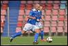 FC Den Bosch - Lommel United - fe1407260225.jpg