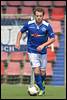 FC Den Bosch - Lommel United - fe1407260236.jpg