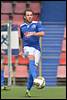 FC Den Bosch - Lommel United - fe1407260237.jpg