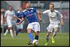 FC Den Bosch - Lommel United - fe1407260341.jpg