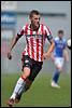 Clint Leermans of PSV - fe1408030188.jpg