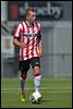 Oliver Rommens of PSV - fe1408030279.jpg