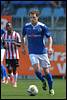 Barry Maguire of FC Den Bosch - fe1408030294.jpg