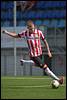 Jordy de Wijs of PSV - fe1408030458.jpg