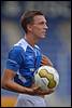 Moreno Rutten of FC Den Bosch - fe1408030475.jpg