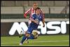 (L-R) Jonathan Opoku of FC Oss, Tom Overtoom of FC Volendam - fe1408080281.jpg