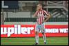 Isvan Bakx of FC Oss - fe1408080520.jpg