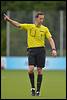 referee Christiaan Bax - fe1408090305.jpg