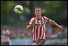 Dirk Abels of Jong PSV - fe1408090460.jpg