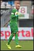 goalkeeper Roy Kortsmit of Sparta Rotterdam - fe1408100004.jpg