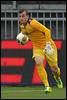 goalkeeper Bruno Appels of FC Den Bosch - fe1408100029.jpg