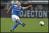 Anthony Lurling of FC Den Bosch - fe1408100329.jpg