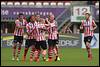 players of Sparta Rotterdam - fe1408100396.jpg