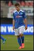 Edoardo Ceria of FC Den Bosch - fe1408100508.jpg
