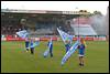 Hedel MD1 bij FC Den Bosch - fe1408150033.jpg