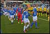Hedel MD1 bij FC Den Bosch - fe1408150051.jpg
