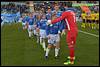 Hedel MD1 bij FC Den Bosch - fe1408150053.jpg