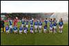 Hedel MD1 bij FC Den Bosch - fe1408150077.jpg