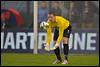 goalkeeper Leon ter Wielen of Achilles 29 - fe1408250079.jpg