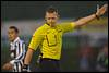 referee Allard Lindhout - fe1408250145.jpg