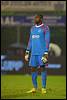 goalkeeper Kenneth Vermeer of Jong Ajax - fe1408250426.jpg