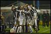players of Achilles 29 - fe1408250805.jpg