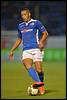 Kevin Kabran of FC Den Bosch - fe1408290317.jpg