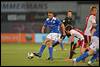 Jordy Thomassen of FC Den Bosch - fe1408290330.jpg