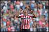 31-08-2014: Voetbal: PSV v Vitesse: Eindhoven
Adam Maher of PSV - fe1408310034.jpg