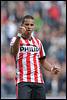 31-08-2014: Voetbal: PSV v Vitesse: Eindhoven
Adam Maher of PSV - fe1408310037.jpg