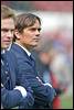 31-08-2014: Voetbal: PSV v Vitesse: Eindhoven
coach Phillip Cocu of PSV - fe1408310068.jpg