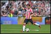 31-08-2014: Voetbal: PSV v Vitesse: Eindhoven
Andres Guardado of PSV - fe1408310282.jpg