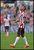 31-08-2014: Voetbal: PSV v Vitesse: Eindhoven
Jetro Willems of PSV - fe1408310321.jpg