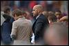 31-08-2014: Voetbal: PSV v Vitesse: Eindhoven
Peter Bosz of Vitesse - fe1408310659.jpg