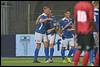 (L-R) Jordy Thomassen of FC Den Bosch, Erik Quekel of FC Den Bosch, Edoardo Ceria of FC Den Bosch - fe1409190305.jpg