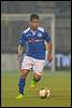 Edoardo Ceria of FC Den Bosch - fe1409190418.jpg