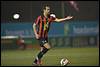 20-09-2014: Voetbal: OJC Rosmalen v FC Lienden: Rosmalen
Guus Habraken of OJC Rosmalen - fe1409200708.jpg