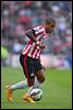 21-09-2014: Voetbal: PSV v SC Cambuur: Eindhoven
Luciano Narsingh of PSV - fe1409210072.jpg