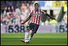 21-09-2014: Voetbal: PSV v SC Cambuur: Eindhoven
Georginio Wijnaldum of PSV - fe1409210113.jpg