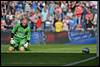 21-09-2014: Voetbal: PSV v SC Cambuur: Eindhoven
goalkeeper Leonard Nienhuis of SC Cambuur - fe1409210295.jpg