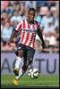 21-09-2014: Voetbal: PSV v SC Cambuur: EindhovenFlorian Jozefzoon of PSV - fe1409210375.jpg