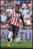 21-09-2014: Voetbal: PSV v SC Cambuur: Eindhoven
Florian Jozefzoon of PSV - fe1409210375.jpg