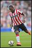 21-09-2014: Voetbal: PSV v SC Cambuur: Eindhoven
Jetro Willems of PSV - fe1409210394.jpg