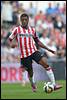 21-09-2014: Voetbal: PSV v SC Cambuur: Eindhoven
Georginio Wijnaldum of PSV - fe1409210695.jpg