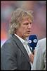 21-09-2014: Voetbal: PSV v SC Cambuur: Eindhoven
Gert Jan Verbeek - fe1409210765.jpg