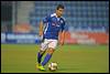 Edoardo Ceria of FC Den Bosch - fe1409240305.jpg