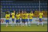 players of SC Cambuur - fe1409240336.jpg