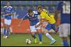 (L-R) Edoardo Ceria of FC Den Bosch, Sebastian Steblecki of SC Cambuur - fe1409240395.jpg