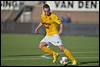 Mitchel Paulissen of Roda JC - fe1409270160.jpg