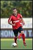 Lars Hutten of Helmond Sport - fe1409270487.jpg